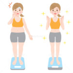 良く眠ることは簡単ダイエットその3