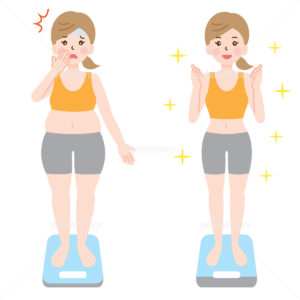 良く眠ることは簡単ダイエットその3