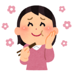 お金のかからない簡単ダイエット続き