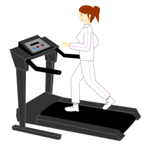 簡単ダイエットは呼吸することその4